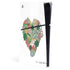 Succa For You PlayStation PS5 Skins